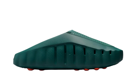Nike Mind 001 Slide Mineral Slate