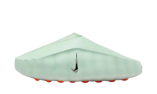 Nike Mind 001 Slide Barely Green