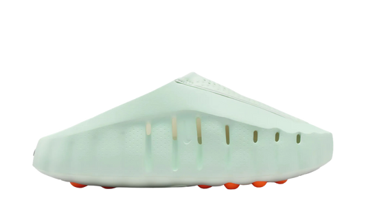 Nike Mind 001 Slide Barely Green