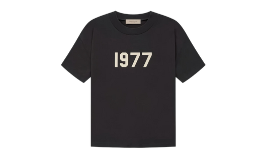 Fear of God Essentials Tee Iron