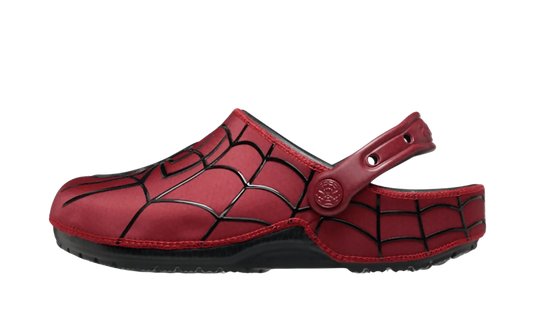 Crocs Classic Clog Marvel Spider-Man Neo