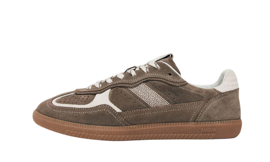 Alohas Tb.490 Rife Taupe Sneakers