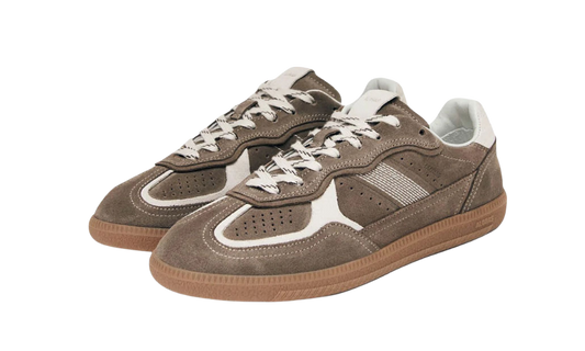 Alohas Tb.490 Rife Taupe Sneakers