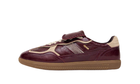 Alohas Tb.490 Club Onix Deep Burgundy sneakers