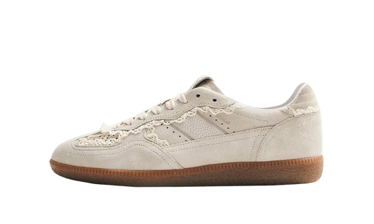 Alohas Sneakers Tb.490 Crochet beige