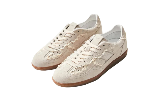 Alohas Sneakers Tb.490 Crochet beige