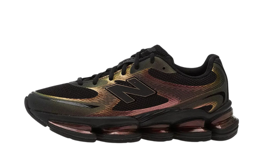 New Balance Abzorb 2000 Black Iridescent