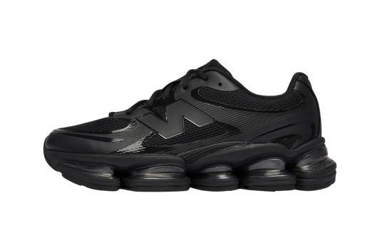New Balance Abzorb 2000 Black
