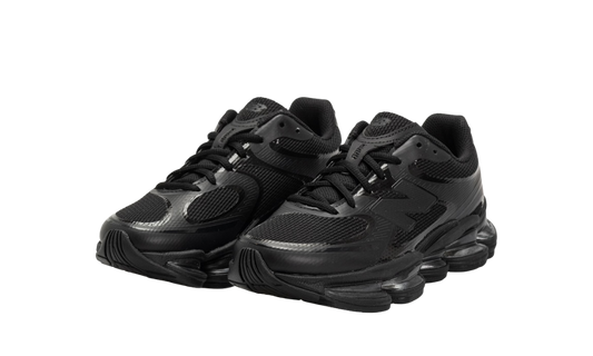 New Balance Abzorb 2000 Black
