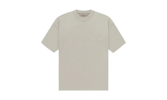 Fear of God Essentials Seal T Shirt
