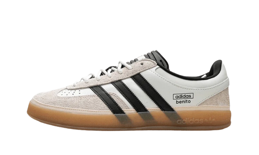 adidas Gazelle Indoor Bad Bunny