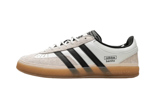 adidas Gazelle Indoor Bad Bunny