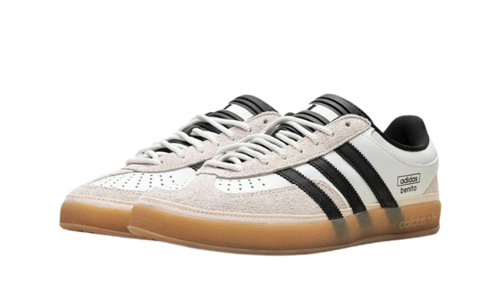 adidas Gazelle Indoor Bad Bunny