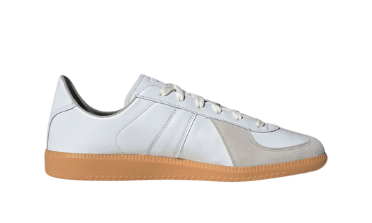 adidas BW Army Decon White Gum