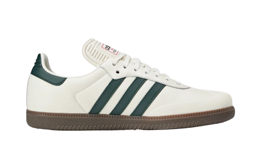 adidas Samba Bape World Cup Pack White Forest