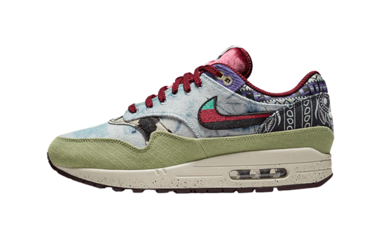 Nike Air Max 1 SP Concepts Mellow