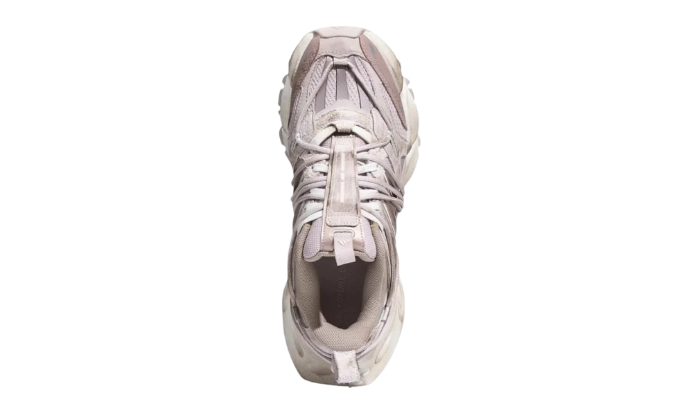 adidas XLG Runner Deluxe 2.0 Light Pink