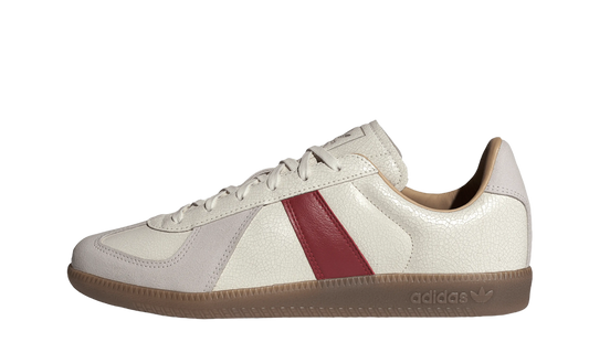 adidas BW Army White Team Victory Red