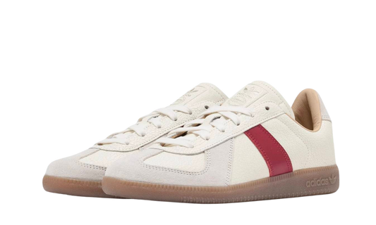 adidas BW Army White Team Victory Red