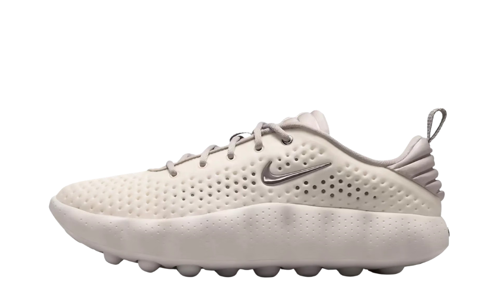 Nike Mind 002 Phantom College Grey