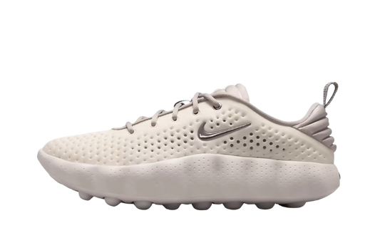 Nike Mind 002 Phantom College Grey