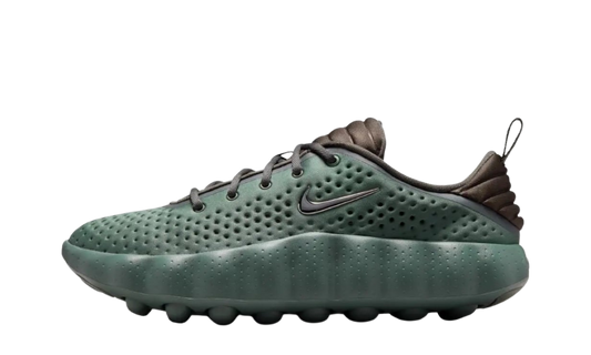 Nike Mind 002 Camo Green