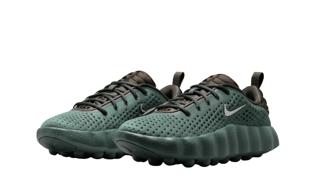 Nike Mind 002 Camo Green