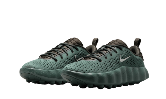 Nike Mind 002 Camo Green