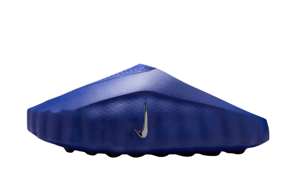 Nike Mind 001 Slide Old Royal