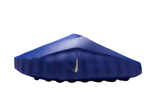 Nike Mind 001 Slide Old Royal