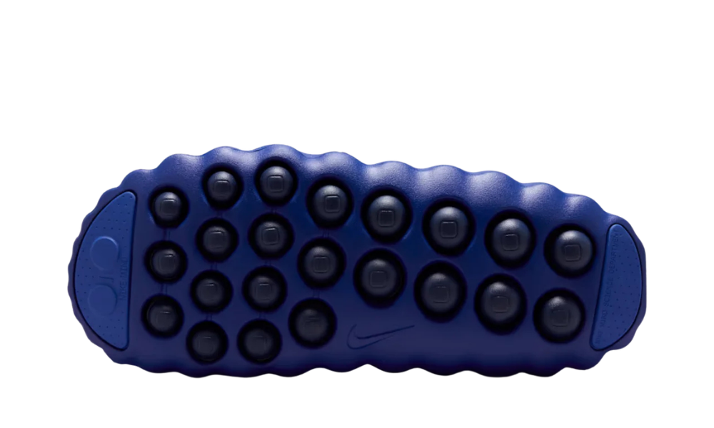 Nike Mind 001 Slide Old Royal
