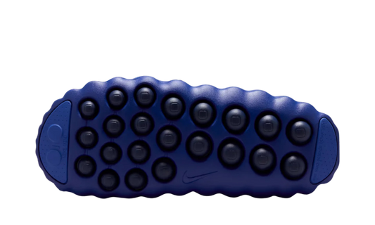 Nike Mind 001 Slide Old Royal