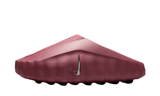 Nike Mind 001 Slide Pink Smoke