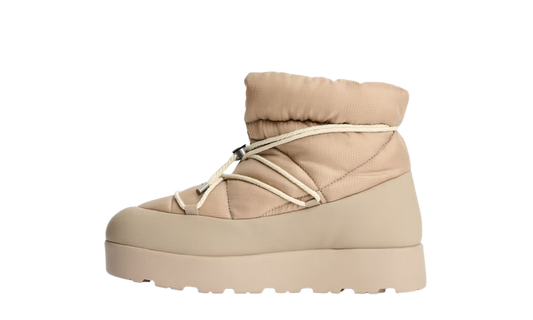 Tretorn Iluna Hybrid Mule