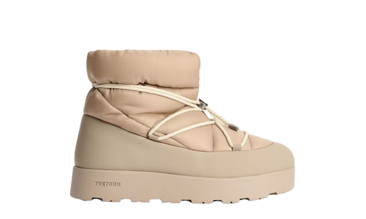 Tretorn Iluna Hybrid Mule
