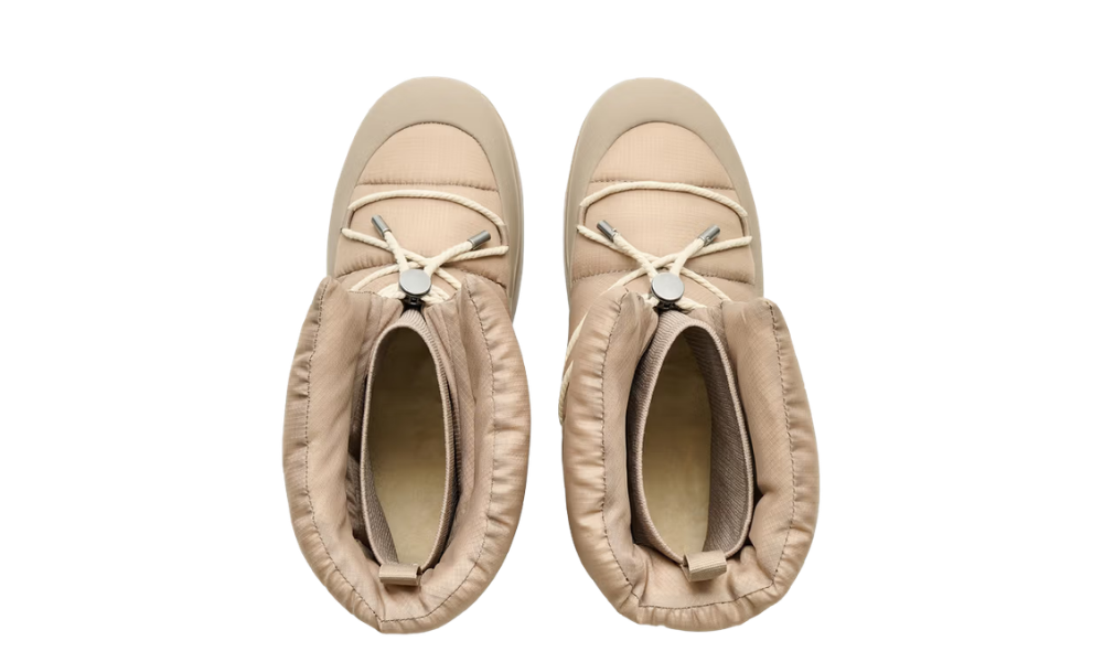 Tretorn Iluna Hybrid Mule