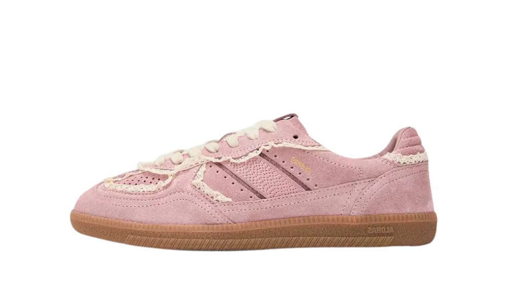 Alohas TB.490 Pink