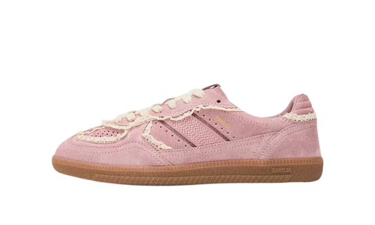 Alohas TB.490 Pink