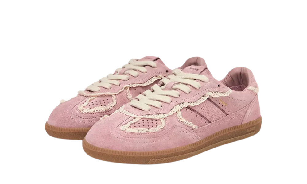 Alohas TB.490 Pink