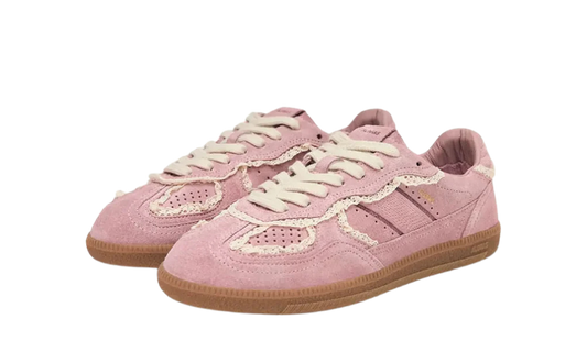 Alohas TB.490 Pink