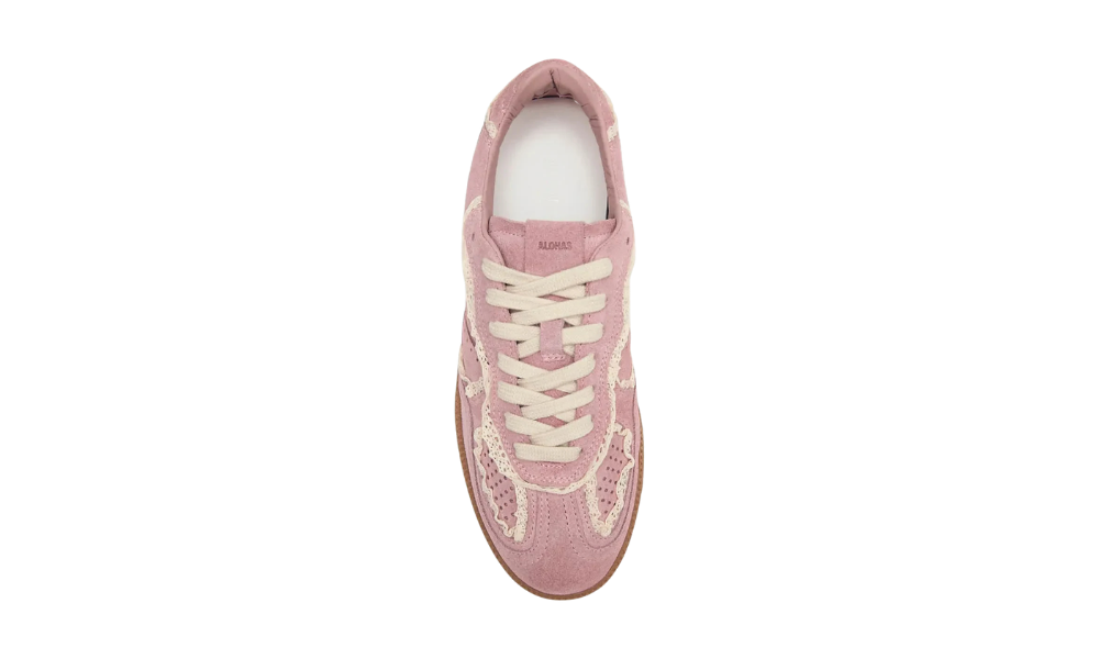 Alohas TB.490 Pink