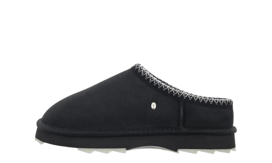 Emu Australia Sharky Scuff Black