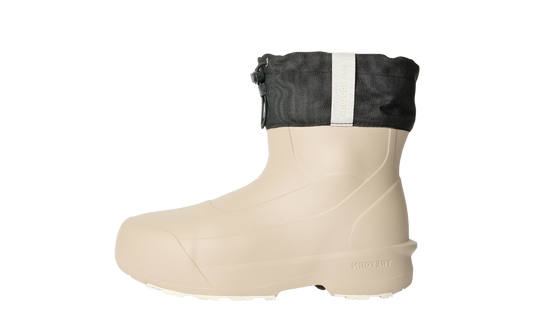 Tretorn Nalo Low Mule