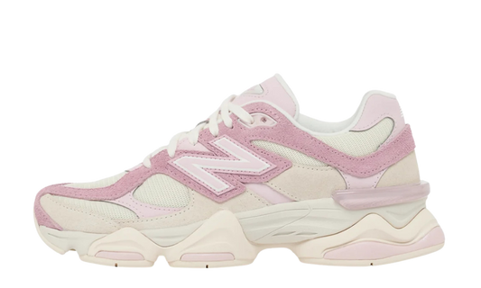 New Balance 9060 Rose Sugar