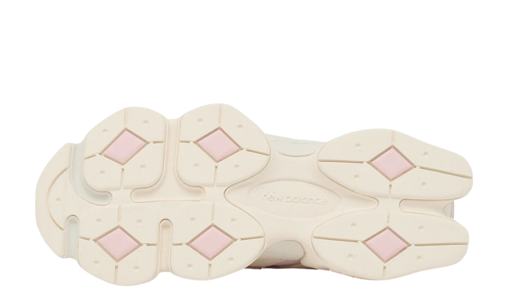 New Balance 9060 Rose Sugar