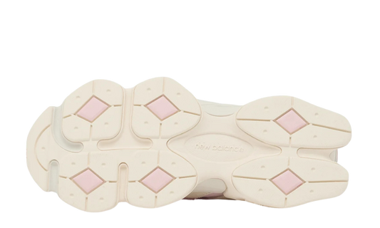 New Balance 9060 Rose Sugar