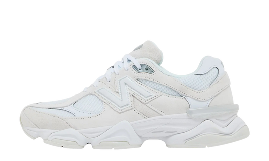 New Balance 9060 Reflection White