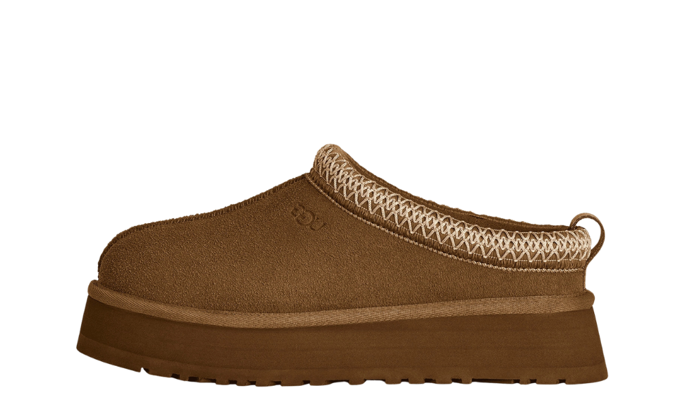 UGG Tazz II Slipper Bronze