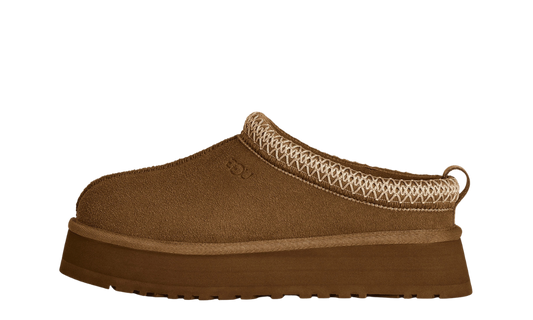 UGG Tazz II Slipper Bronze
