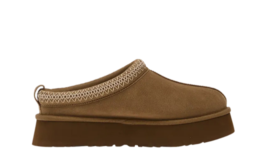 UGG Tazz II Slipper Bronze
